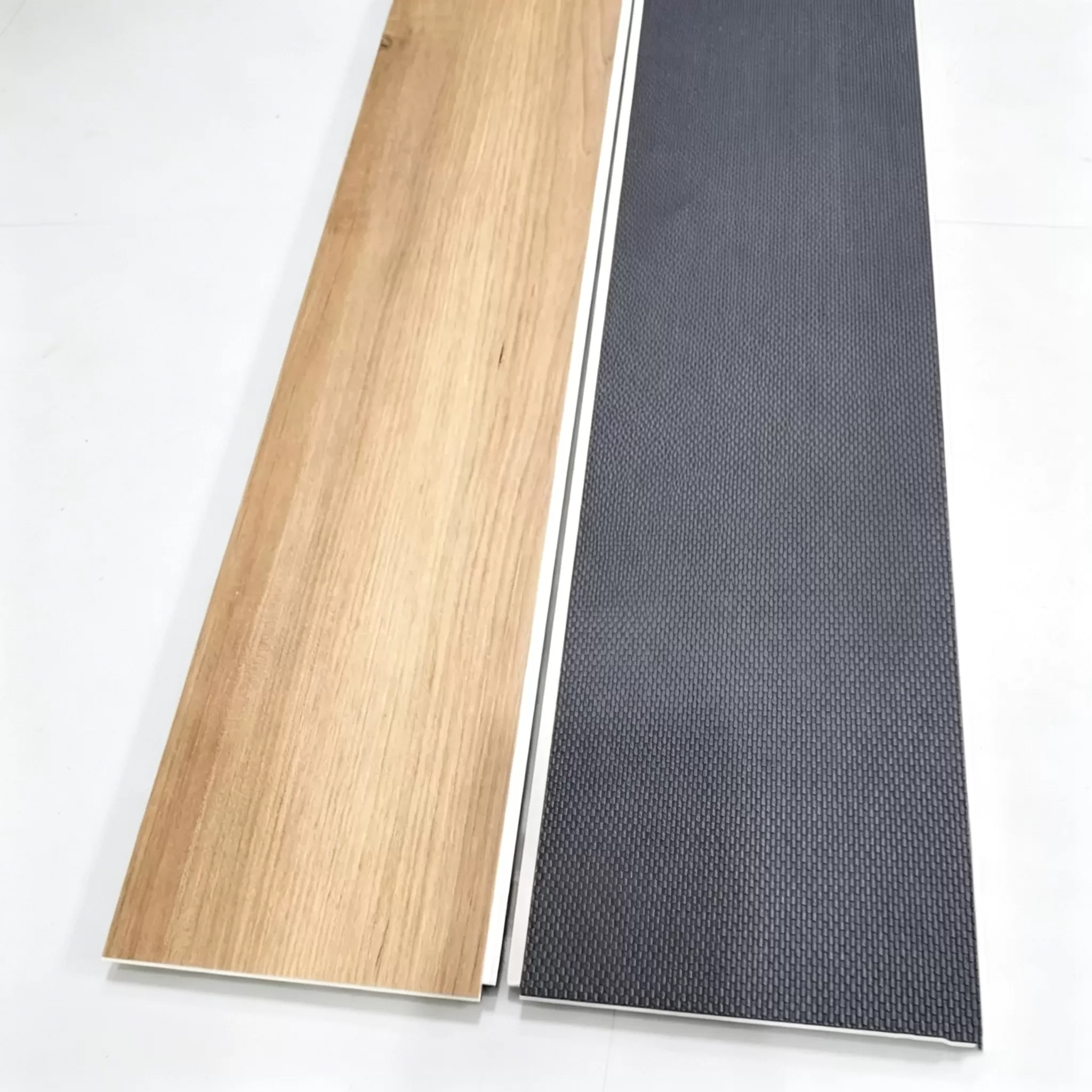 SPC Flooring